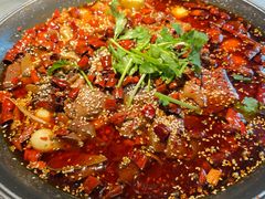 -麻六记(新天地店)