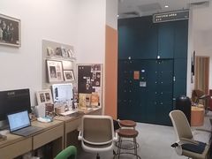 -海马体照相馆(万菱汇店)
