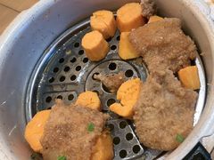 -八碗湘长沙市井菜(坡子街店)