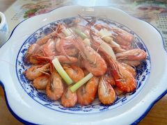 -洞天食府(北大街店)