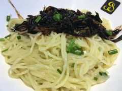 -一品小笼(金融街店)