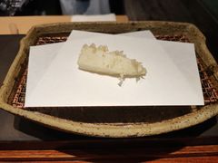 -みかわ是山居