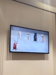 -禾丽康美医疗美容医院
