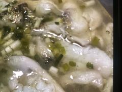 -吴记集庆门酸菜鱼店(集庆路店)