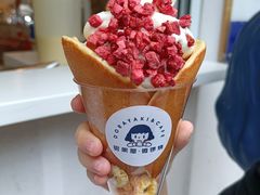 -铭果屋·铜锣烧专卖店(南京创始店)