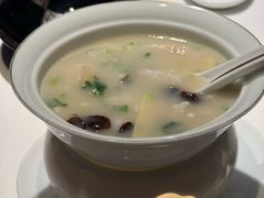 -荣轩(新荣记环球金融中心店)