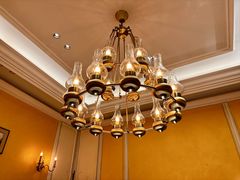 -城南往事(滨江世茂店)