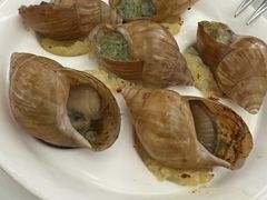 -红房子西菜馆(淮海中路店)