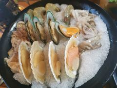 -丽江庭院之爱在路上(西单店)
