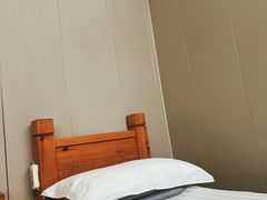 -鸥迪足道(浑南亿丰店)