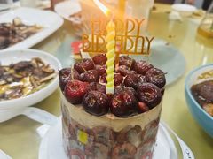 -沪依小酒馆心意菜