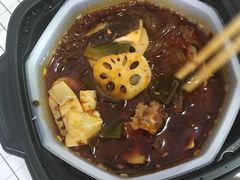 -BHG Market Place(水游城店)