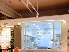 -Peet's 皮爷咖啡(东湖路手作店)