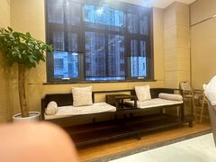 -郑庄脂渣海鲜楼(九水路店)