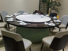 -於氏虾神(盱眙总店)