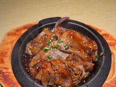 -沼津港精致料理·寿喜烧·烧鸟(漕河泾印象城店)