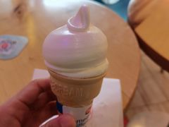 -DQ·蛋糕·冰淇淋(酷加天虹店)