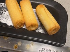 -海底捞火锅(逸仙路店)