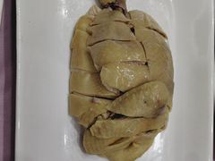 -金时代顺风大酒店(金山店)