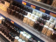 -百年义利(北兴路店)