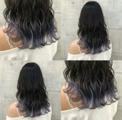 中发-崇尚GAVIN STYLE臻选