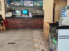 -李先生牛肉面(长春红旗街店)