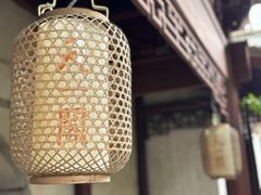 -好兄弟郭巨海鲜(天一阁店)