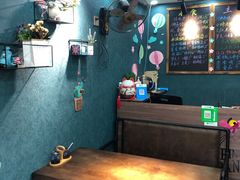 -鸭小妹鸭血粉丝(老门东店)