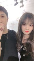 -MVP-专业羽毛无痕接发