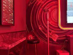 -Z+KTV自由港PLUS(仲盛店)