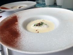 -天玑高空江景餐厅&酒吧Sky Secret Restaurant&Bar