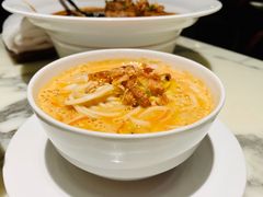 闽南招牌卤面-遇外滩(BFC外滩金融中心店)