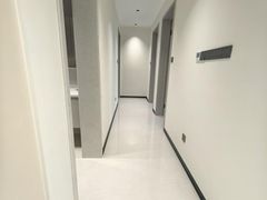 -点石家装(新化店)