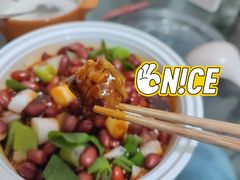 -蜀肴丁丁兔(紫荆店)