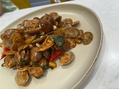 -鹿港小镇(黄金店)
