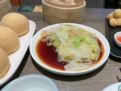 -添好运(武商MALL店)