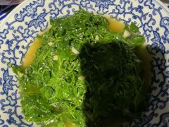 -紫腾大院·南京菜(江宁店)