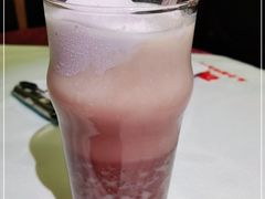 -太平馆西餐厅(北京路店)