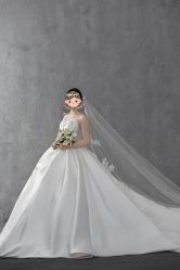 -北遇映画PHOTO GRAPHY STUDIO