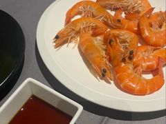 -徐记海鲜(大明宫|北二环店)