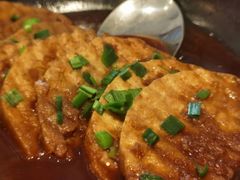 -久宴·天目湖大鱼头(恐龙园店)