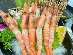 -福田居酒屋