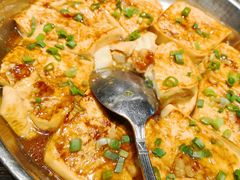 -农汤老店(顺联公园里店)