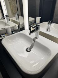 -LB·海菲秀牛奶光官方体验中心