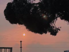-乌山风景区