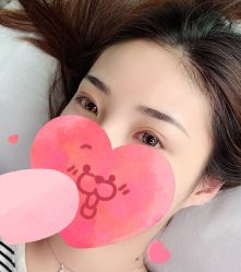 -MIVI半永久纹眉纹绣