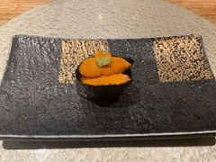-筱田の食堂·izakaya(淮海中路店)