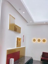-JUNO hair salon