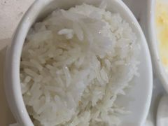 -益利大酒楼(井岸店)