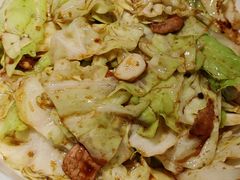 -小放牛炒菜馆(华北商厦店)